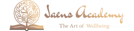 Jaens Academy Logo